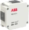 ABB AE/A2.1 KNX Analogeingang 2-fach Vorschaubild