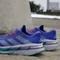 adidas Adistar Byd cobalt blue/crystal white/flash aqua (Herren) Vorschaubild