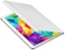 Samsung EF-BT800 Book Cover für Galaxy Tab S 10.5 weiß Vorschaubild
