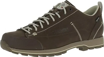 Dolomite 54 Low FG Evo Gore-Tex