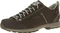 Dolomite 54 Low FG Evo Gore-Tex Vorschaubild