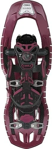 TSL Symbioz Hyperflex Instinct