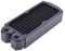 Alphacool NexXxoS XT45 Full Copper 80mm Dual Vorschaubild