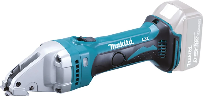 Makita DJS101 Akku-Schere