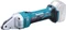 Makita DJS101 Akku-Schere Vorschaubild