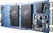 Intel Optane Memory 16GB, M.2 2280 / B-M-Key / PCIe 3.0 x2 Vorschaubild