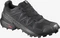 Salomon Speedcross 5 GTX black/phantom (Herren) Vorschaubild
