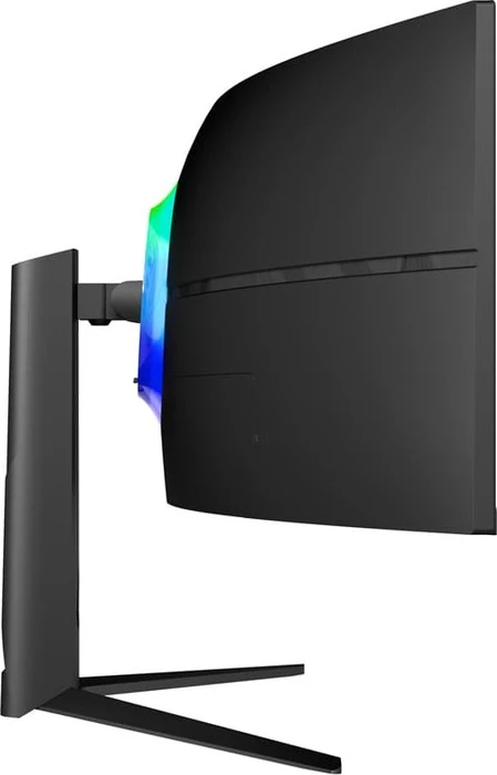 LC-Power LC-M49QCK, 49"