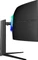 LC-Power LC-M49QCK, 49" Vorschaubild