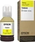 Epson Tinte T49H Vorschaubild