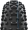 Schwalbe Al Mighty Spike 26x4.8" Super Ground Addix Speedgrip Reifen Vorschaubild