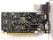 Zotac GeForce GT 640, 1GB GDDR5, VGA, DVI, HDMI Vorschaubild