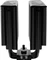 Thermalright Royal Pretor 130 Black, schwarz Vorschaubild