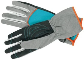 Gardena Handschuhe Strauchpflege 7/S