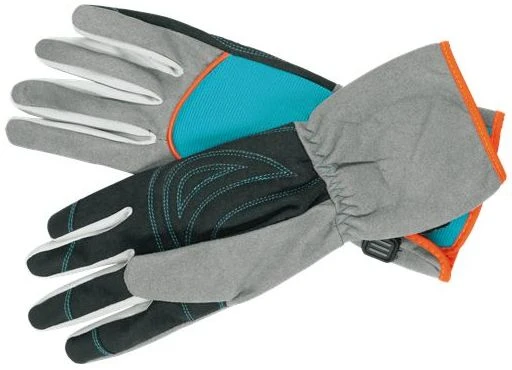 Gardena Handschuhe Strauchpflege 7/S