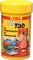 JBL NovoTab Hauptfutter-Tabletten, 60g, 100ml Vorschaubild