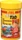 JBL NovoTab Hauptfutter-Tabletten, 60g, 100ml (3023000)