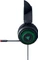 Razer Kraken Kitty Edition schwarz Vorschaubild