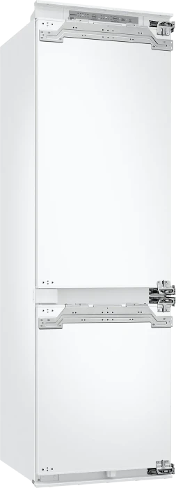 Samsung BRB70F BRB70F26DEF0EF