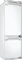 Samsung BRB70F BRB70F26DEF0EF Vorschaubild