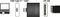 DeLOCK Single-Slot-Cardreader, USB-C 3.0 [Stecker] Vorschaubild