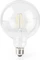 Nedis SmartLife LED E27 Globe 5W Vorschaubild