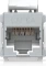 Ubiquiti RJ-45 Cat6 Modularkupplung, 12er-Pack Vorschaubild