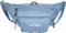 Tatonka Funny Bag M Bauchtasche elemental blue Vorschaubild