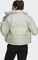 adidas BSC Insulated Jacke linen green (Damen) Vorschaubild