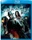 Jonah Hex (Blu-ray) (UK)