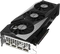 GIGABYTE Radeon RX 6600 XT Vorschaubild