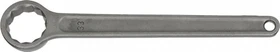 KS Tools Einringschlüssel, 85x665mm