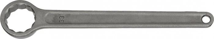 KS Tools Einringschlüssel, 85x665mm