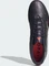 adidas Copa Pure 2 Pro FG aurora black/platinum metallic/turbo Vorschaubild