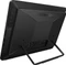 ASUS ExpertCenter E1 AiO E1600WKAT-8128X, schwarz, Celeron N4500, 8GB RAM, 128GB SSD Vorschaubild