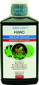 Easy-Life Ferro Eisendünger, 500ml