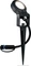 Paulmann Plug & Shine Sting Vorschaubild
