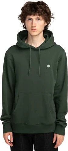 Element Cornell Classic Hoodie (Herren)