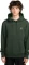 Element Cornell Classic Hoodie (Herren) Vorschaubild