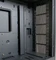 LC-Power Gaming 900B Lumaxx Gloom, Glasfenster Vorschaubild