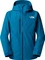 The North Face Descendit Skijacke (Herren) Vorschaubild