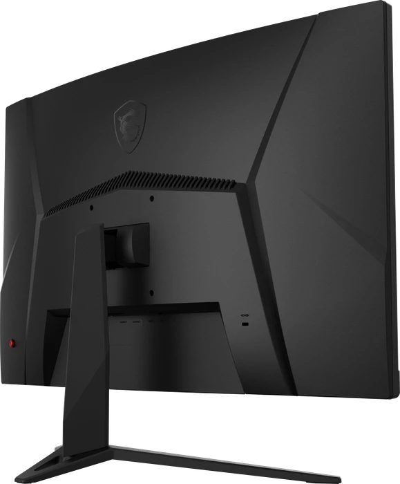 MSI Optix G32CQ4 E2, 31.5"