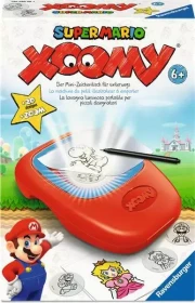 Ravensburger Xoomy Midi Super Mario