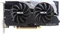 Sapphire Radeon HD 7790 Dual-X OC, 1GB GDDR5, 2x DVI, HDMI, DP, lite retail Vorschaubild