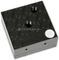 EK Water Blocks EK-D5 X-TOP CSQ schwarz Vorschaubild