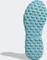 adidas Hockey Youngstar purple tint/pulse aqua/cloud white (Junior) Vorschaubild