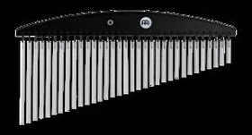 Meinl Headliner Series Chimes 33 Bars