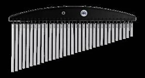 Meinl Headliner Series Chimes 33 Bars