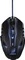 Hama uRage Reaper Ess. V1 Gaming Mouse, USB Vorschaubild