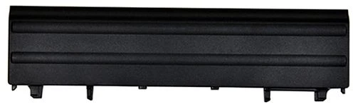Dell 451-BBIF, Li-Ionen